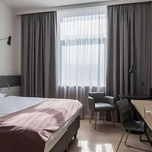 Scandic **** Gdańsk